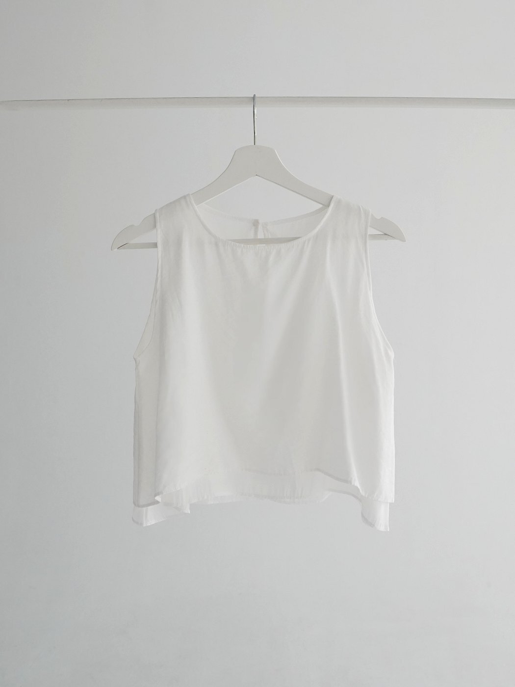 a9