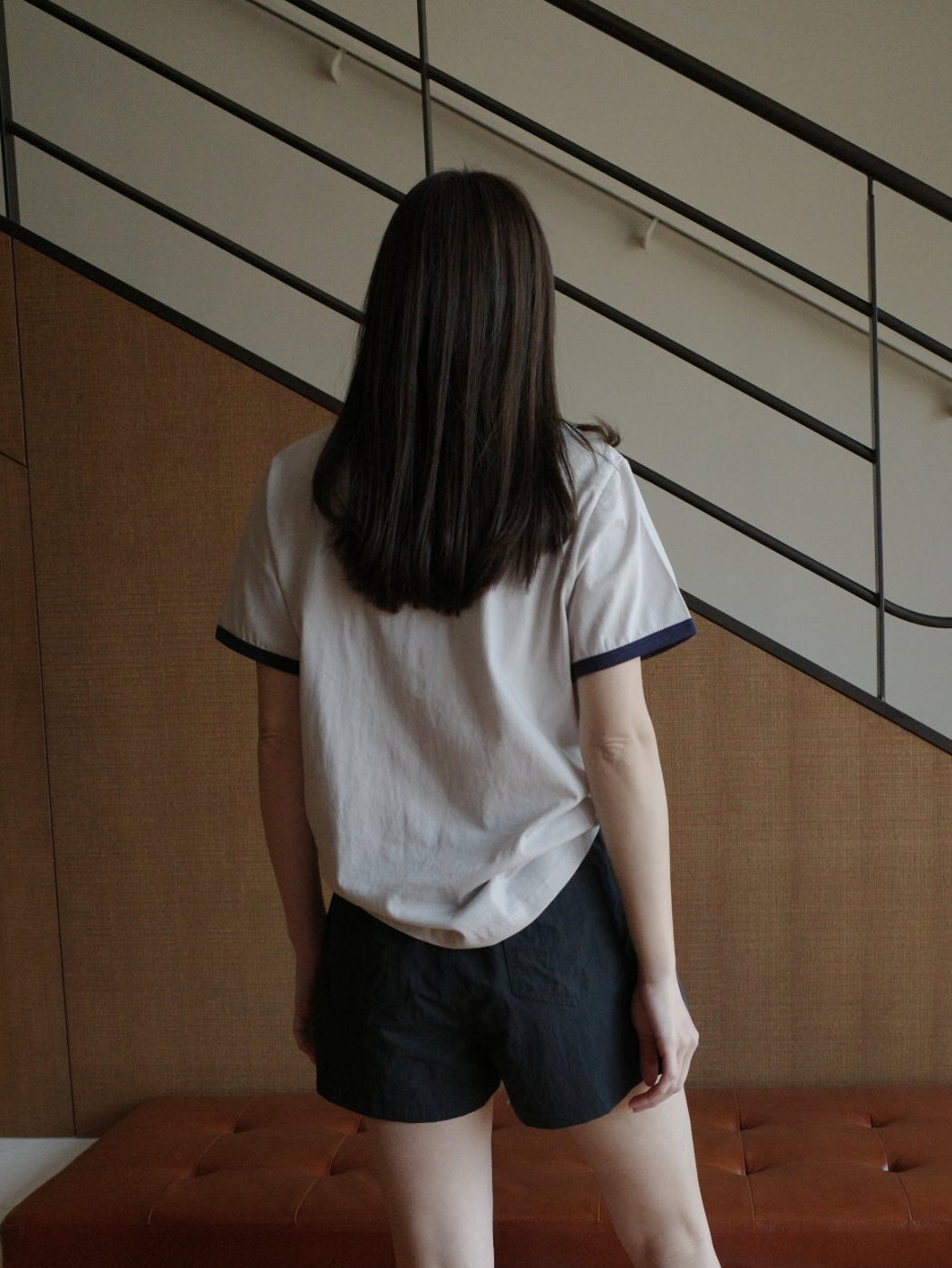 a (4)
