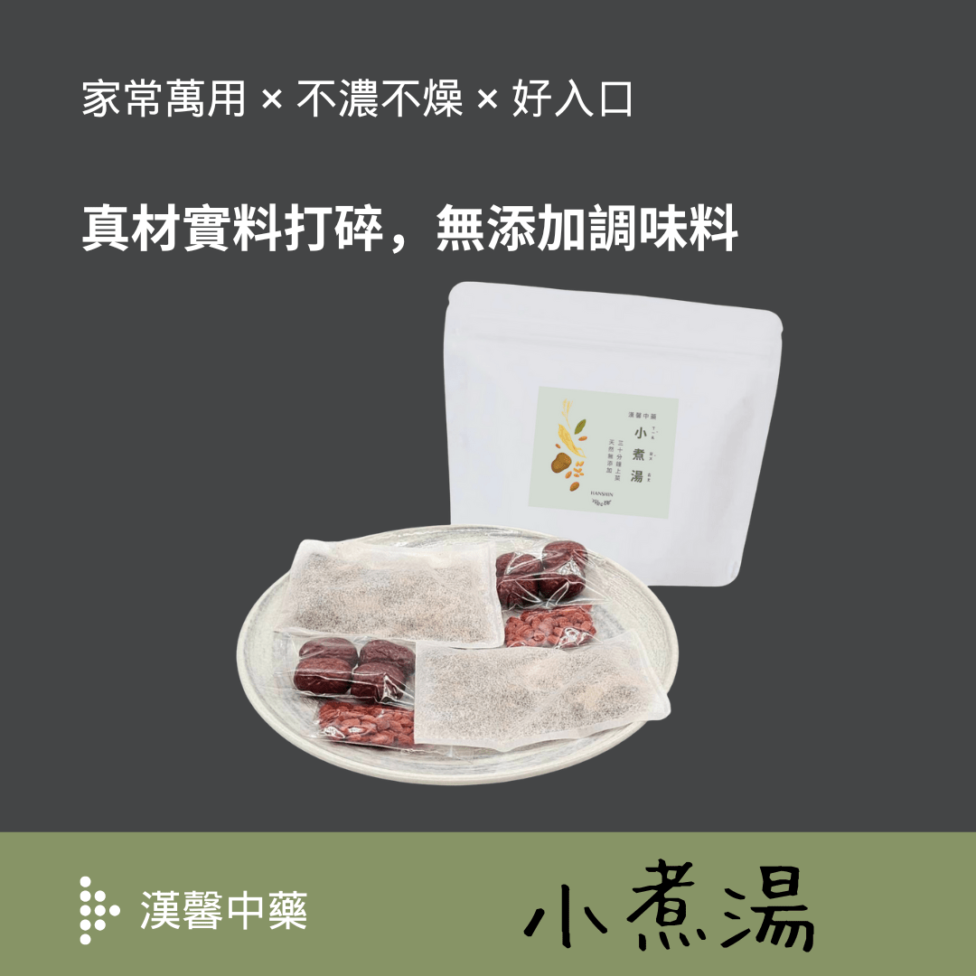 cb6343c1606e4db5babc66e66fda6746