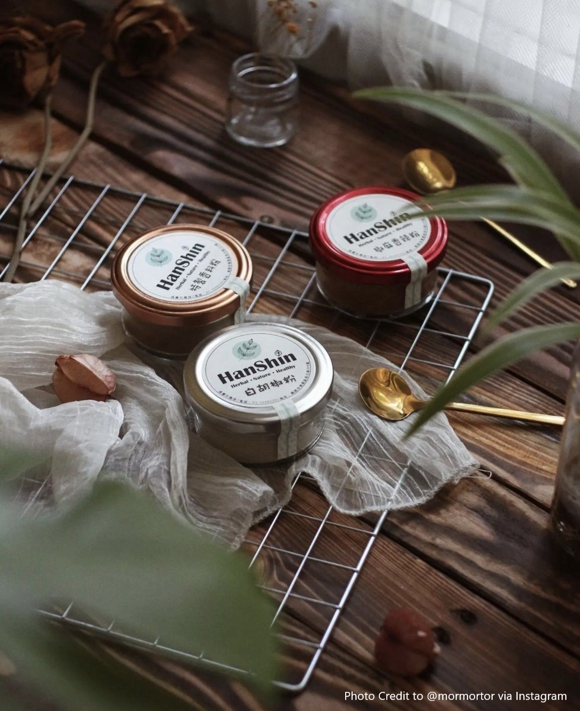 946d2bb28ad346899a146ed116a68032_exif