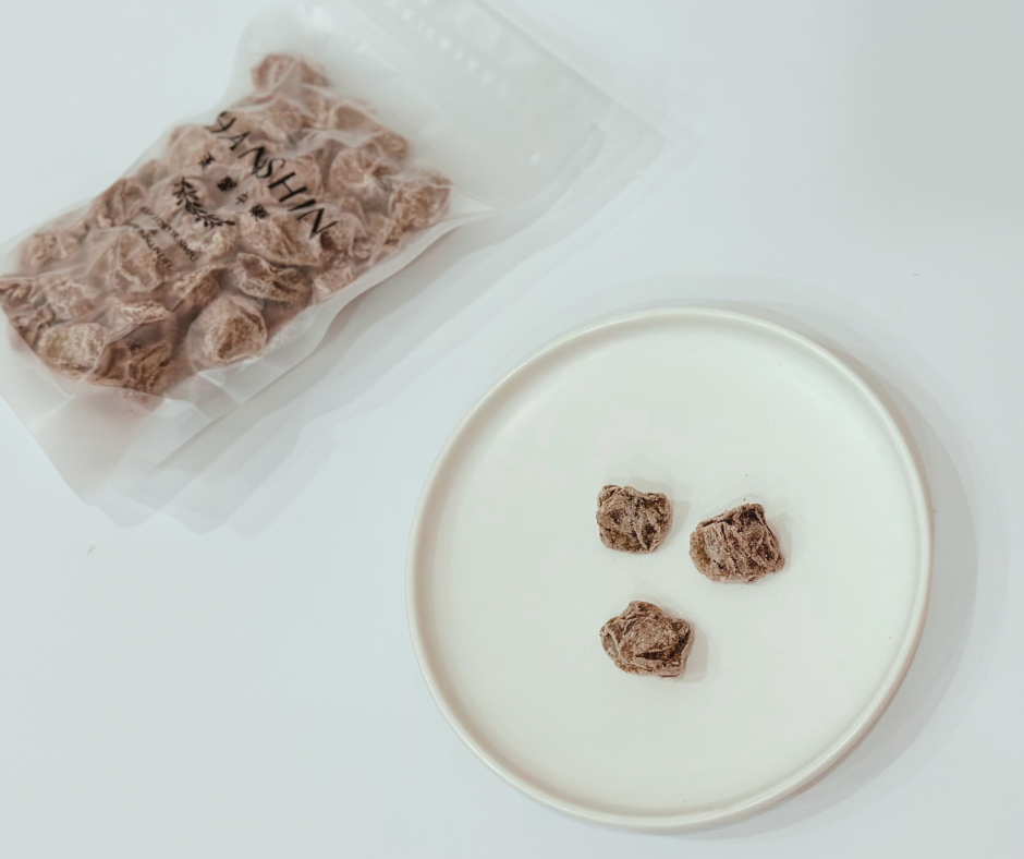 575002de31b84186b9ddbe6023538297