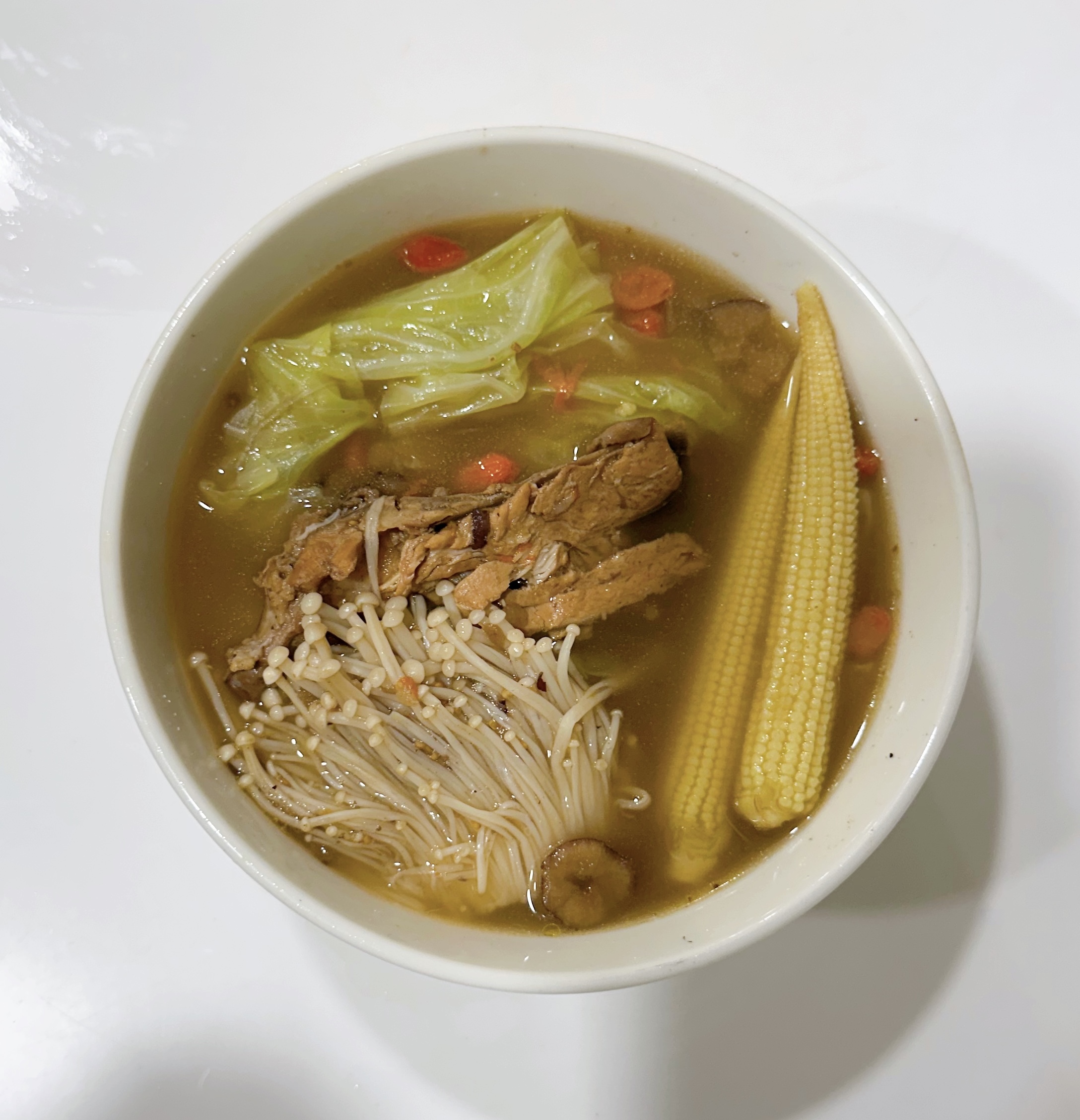 cd317855e99847b39a3c3909068b25aa