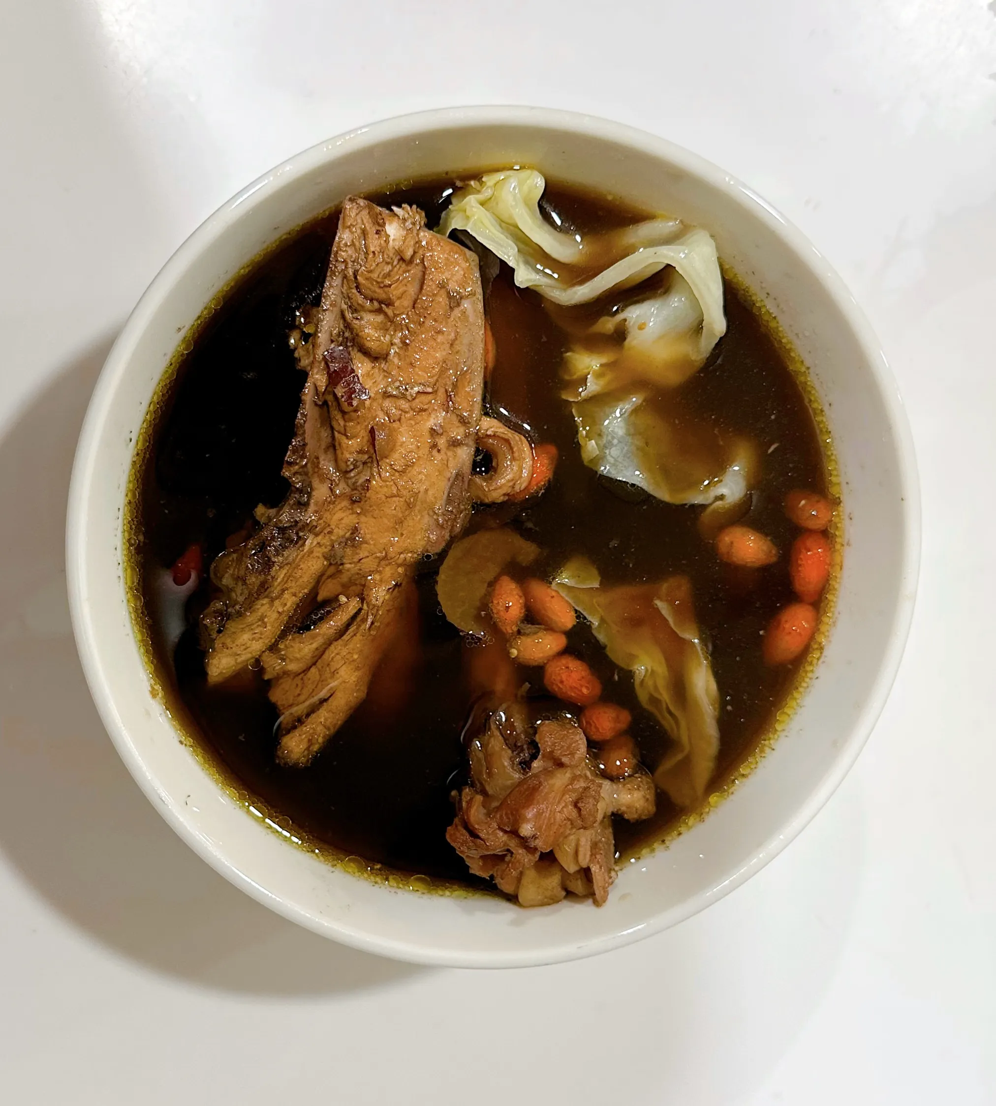 e0314a74e1ea4a79ad5e92d3c85690bd