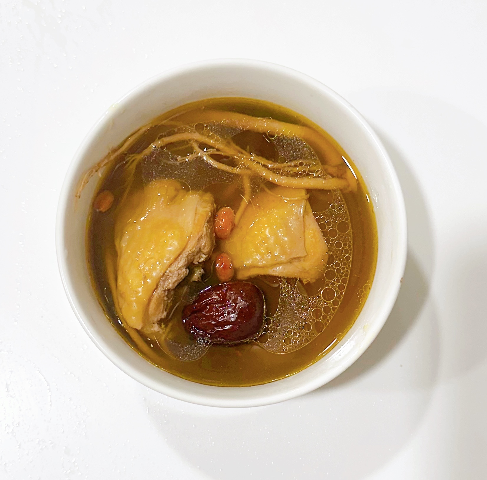 c40a3152d4fd47ca80839d7b72571fb9