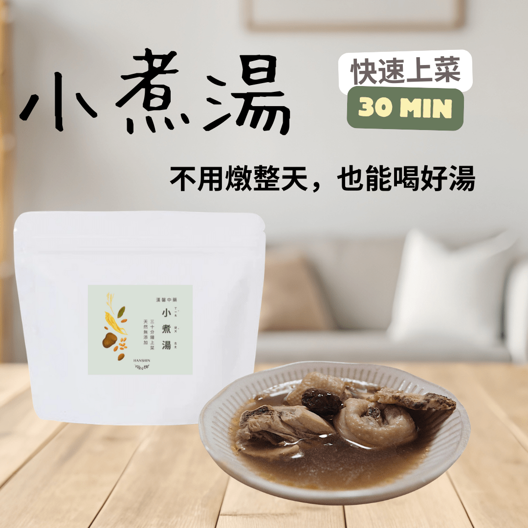 50f93deeafb64af688d442d12fde13f5