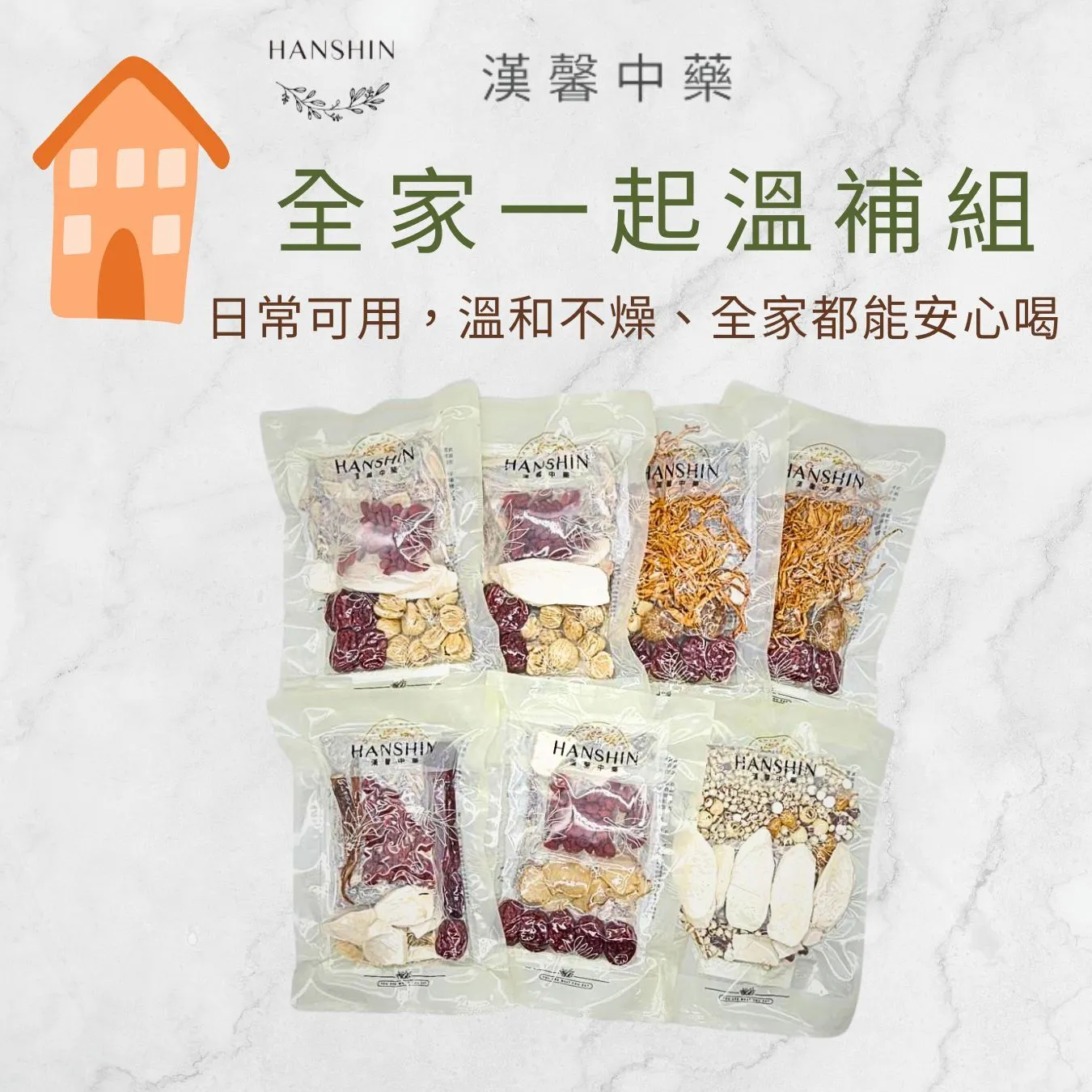 afa9ab1e0aa14bceb4135d223a4dc591