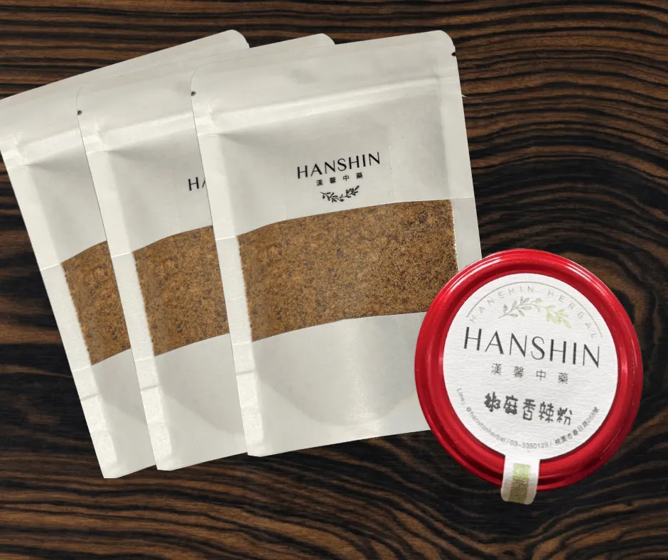 67d545ddb7694749bb94f2008f12505b