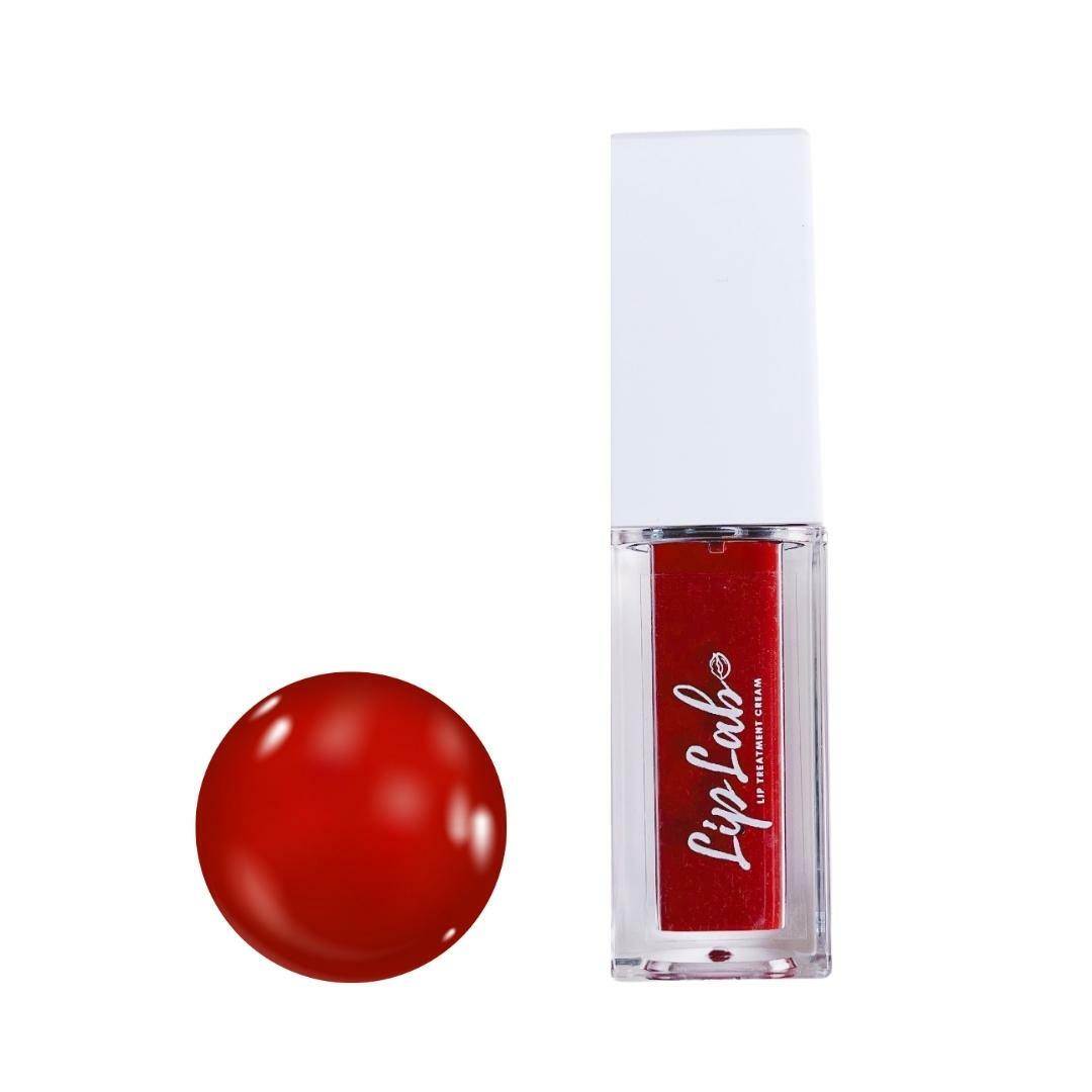 deep l rouge cream