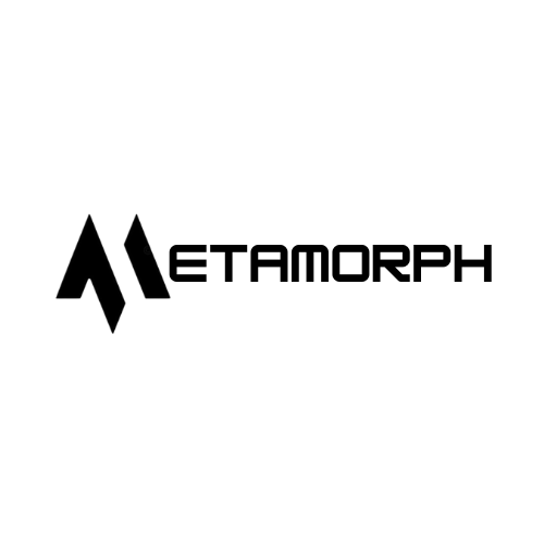Metamorph Personal Training