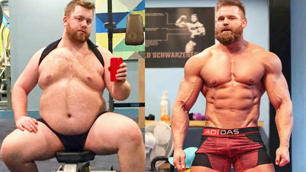 Transformation-2.jpg