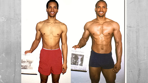 Anthony-Ellis.jpg