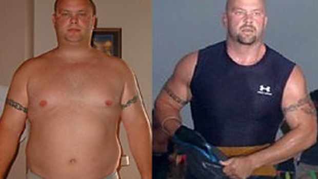 Chris-Bartl.jpg