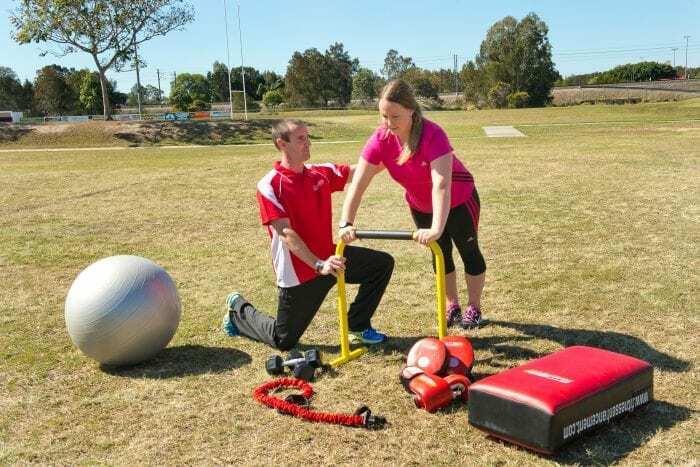 Mobile-Personal-Trainer-700x467