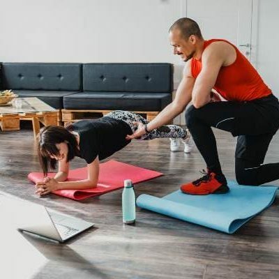 In-home-personal-training-circle