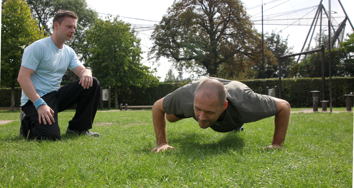 Location-pic-Phil-push-up-1500x800