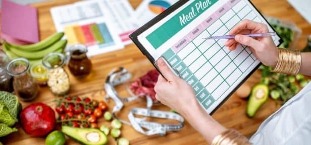 AdobeStock_244469414_COMPRESSED-616x288-1