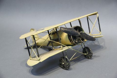 _MG_9498.JPG