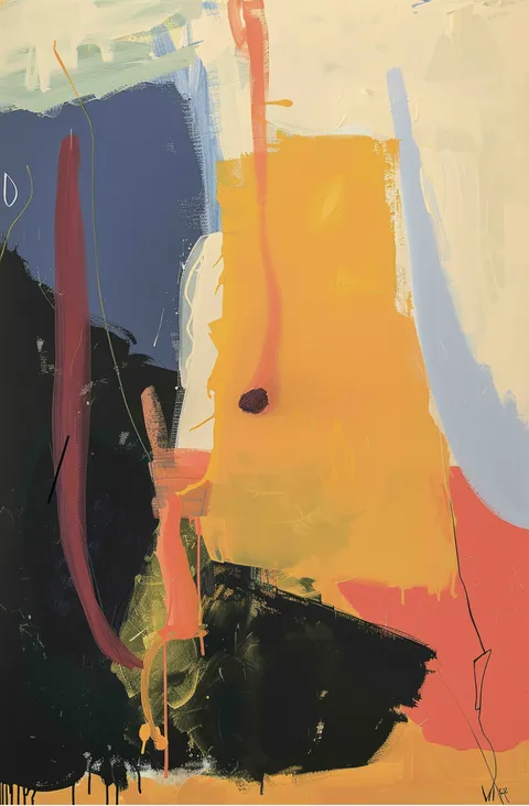 80x120_02_1cmKT版包邊