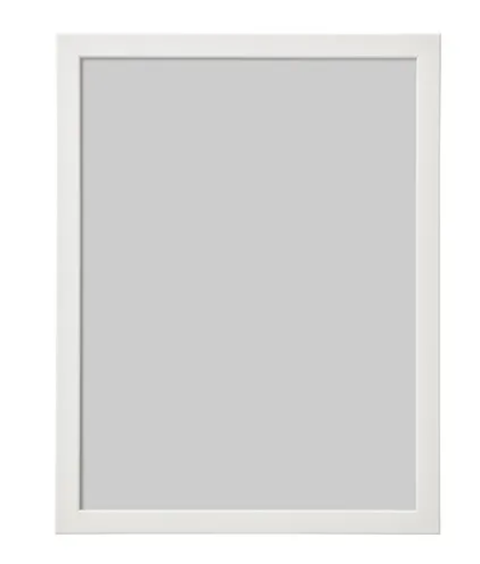 截圖 2025-06-09 下午5.41.10