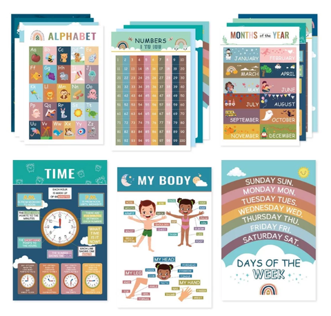 截圖 2025-06-26 中午12.58.04