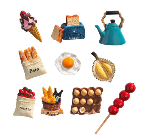 截圖 2025-06-26 下午1.05.02