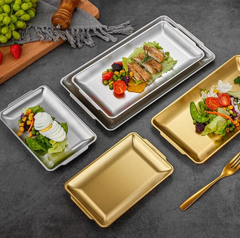 截圖 2025-06-26 下午1.14.03