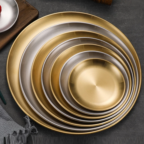 截圖 2025-06-26 下午1.21.47