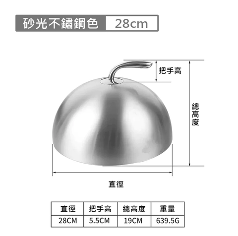 截圖 2025-06-26 下午1.31.10