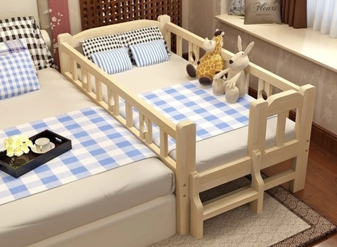 截圖 2025-06-26 下午1.35.44