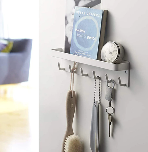 截圖 2025-06-26 下午1.41.27