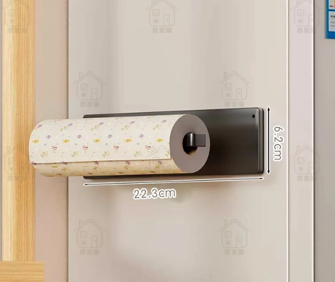 截圖 2025-06-26 下午1.46.48