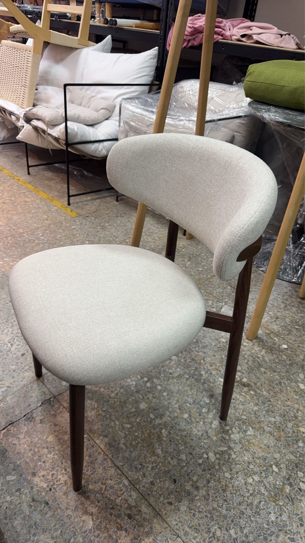 line_oa_chat_260302_031425