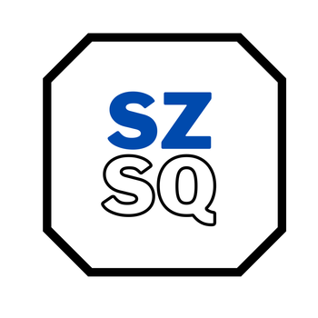 SZSQUARE