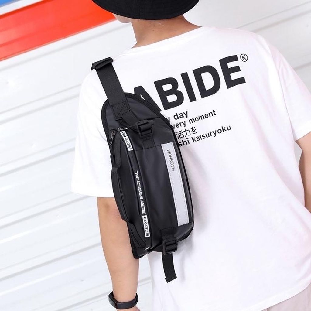 BC972CB6-7AFA-4AE6-944C-C8E8A6BC3CEC.jpeg