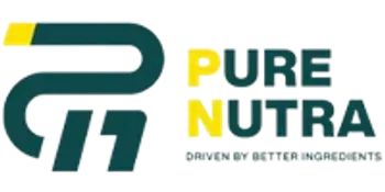 Purenutra