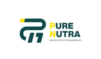 Purenutra