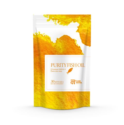Purity_包裝袋設計(魚油)示意.jpg