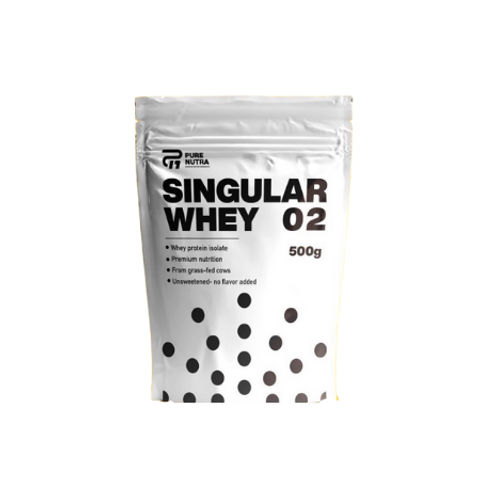 Purple Yellow Fitness & Gym Promotion Facebook Post (3).png