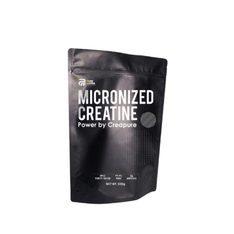 Purple Yellow Fitness & Gym Promotion Facebook Post (4).png