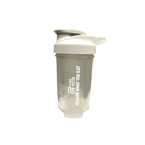 Purple Yellow Fitness & Gym Promotion Facebook Post (1).png