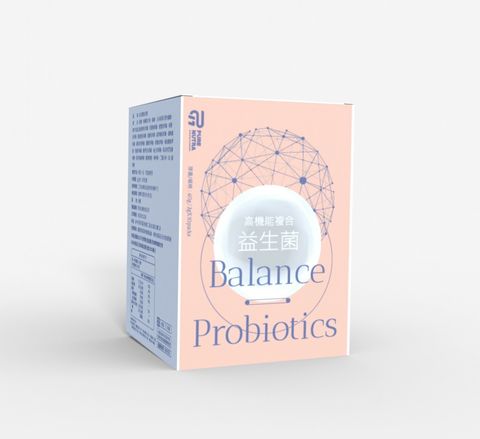 LINE_ALBUM_2022722_220824