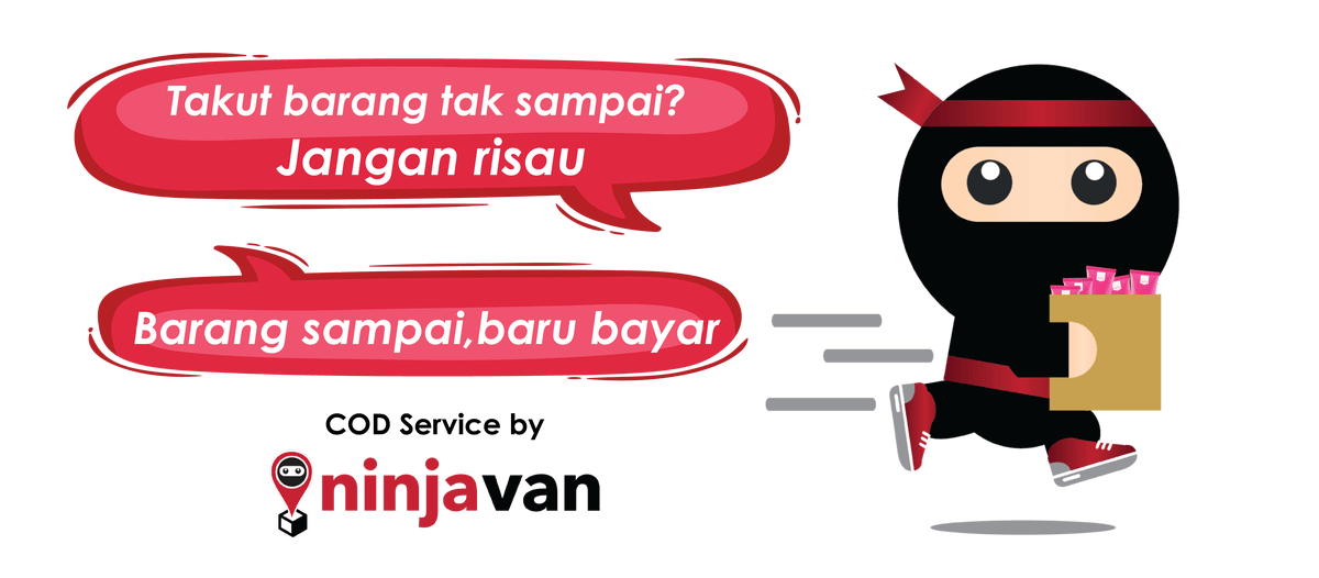 COD NINJA VAN-01 (2).png