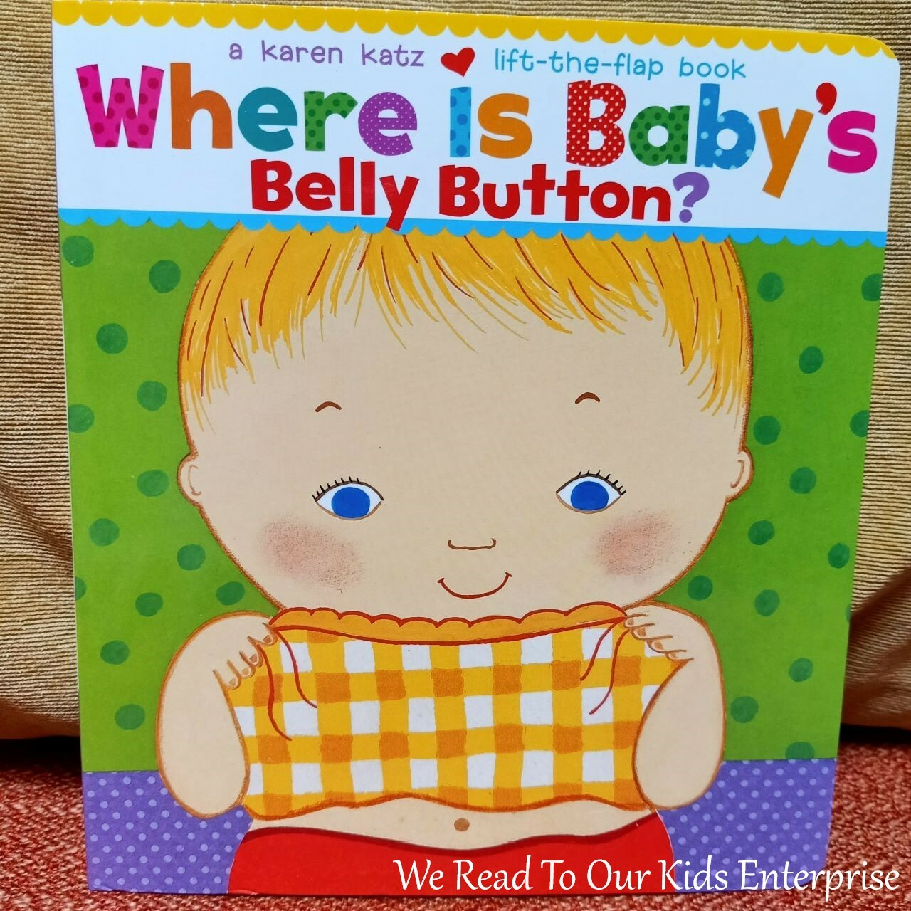 bellybutton.jpg bellybutton.jpg