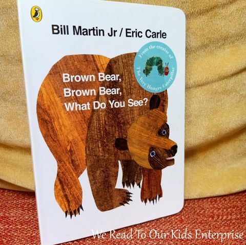 brown bear.jpg