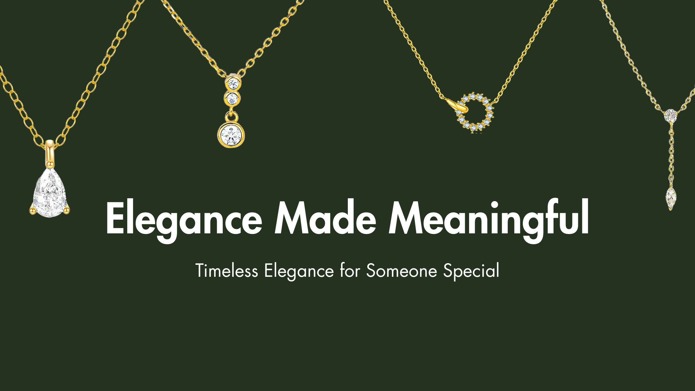 Add a subheading (2)