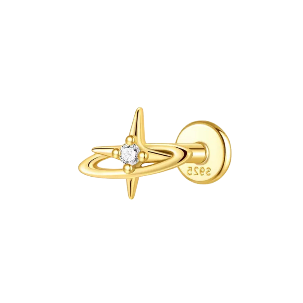 Product cover pic (6)