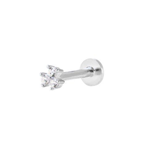 Product cover pic (10)