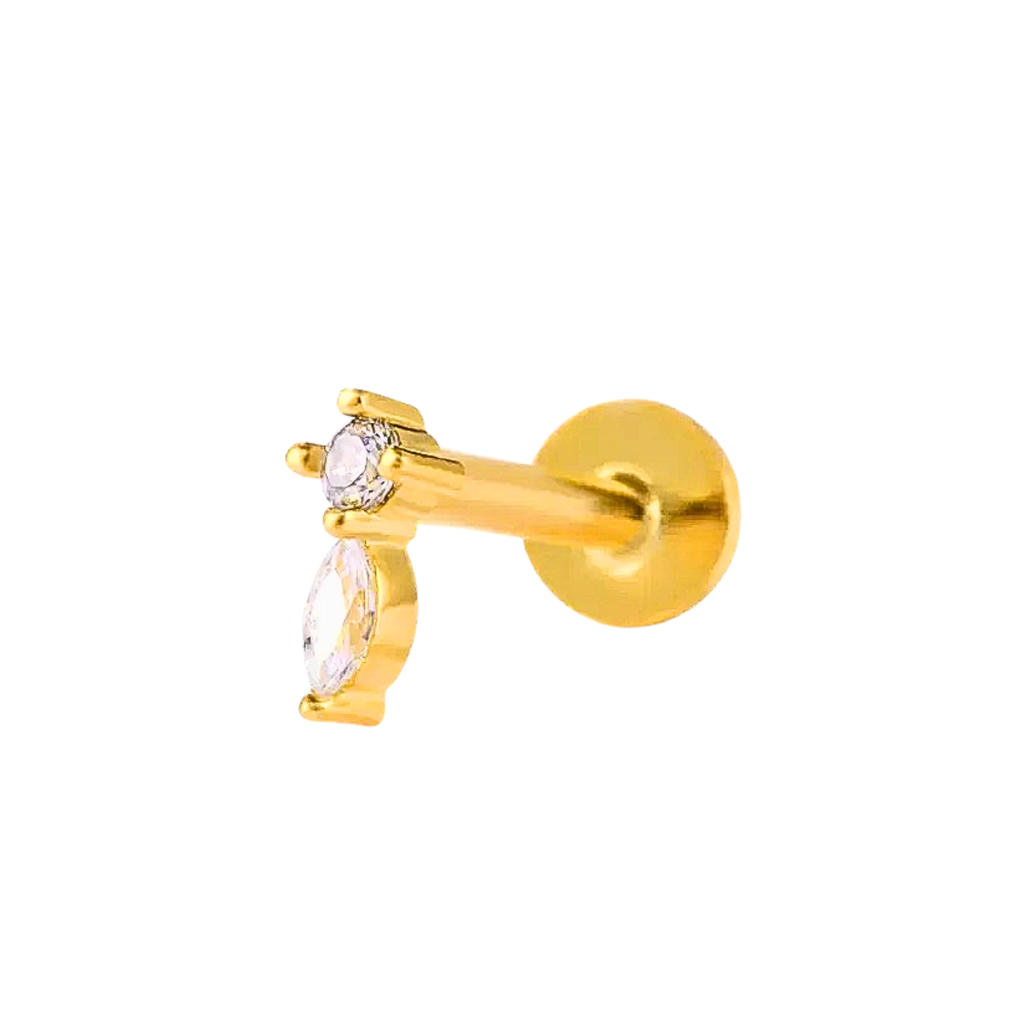 Product cover pic (11)