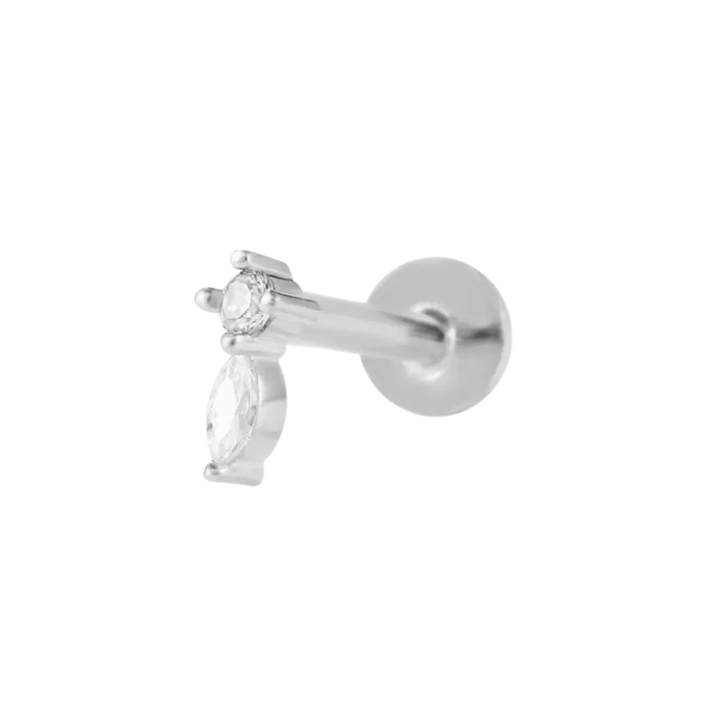 Product cover pic (12)