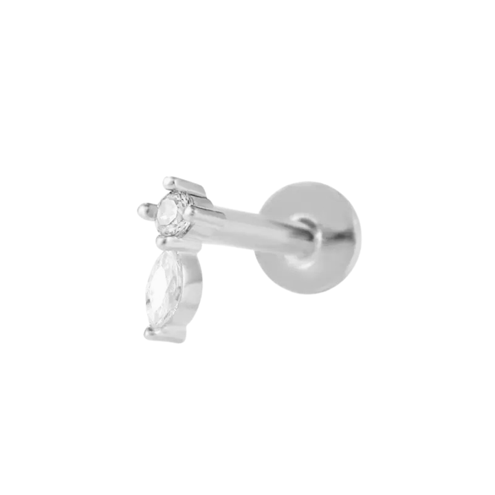 Product cover pic (12)